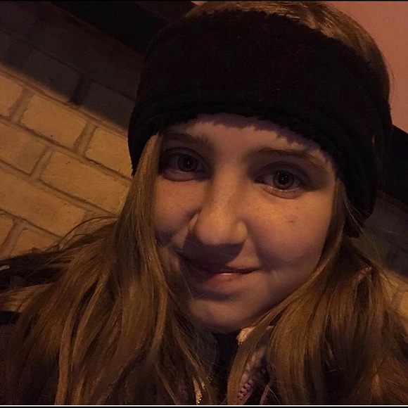 vallier_curtis